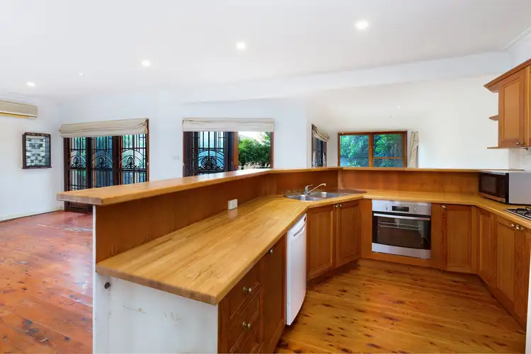 Third view of Homely house listing, 27 Fern Street, Clovelly NSW 2031