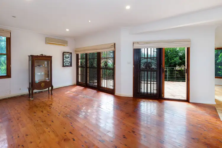 Fifth view of Homely house listing, 27 Fern Street, Clovelly NSW 2031