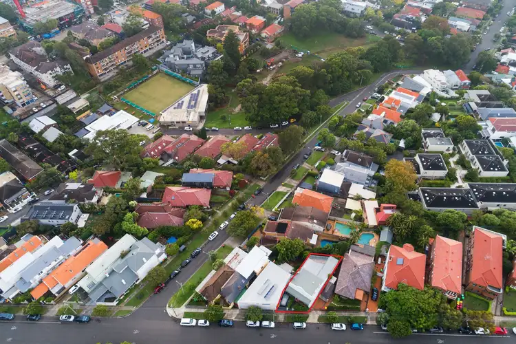 Sixth view of Homely house listing, 27 Fern Street, Clovelly NSW 2031