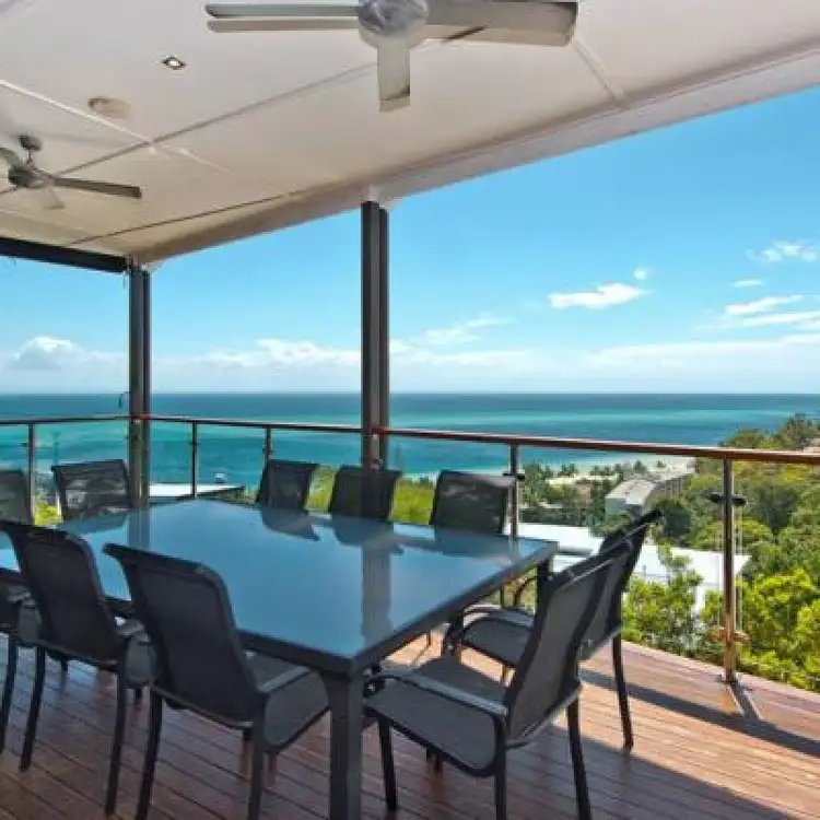 Main view of Homely house listing, 3 Cassidae Crescent, Tangalooma QLD 4025