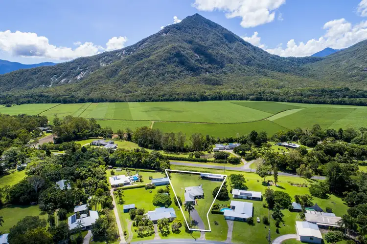 Seventh view of Homely rural property listing, 62 Dempsey Street, Gordonvale QLD 4865