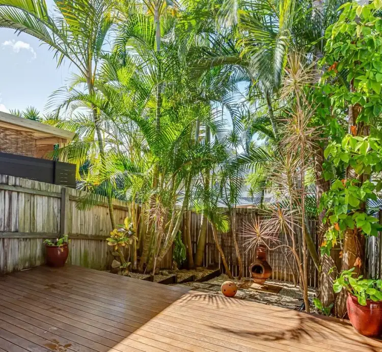 Seventh view of Homely townhouse listing, 13/84 Highfield Drive, Merrimac QLD 4226