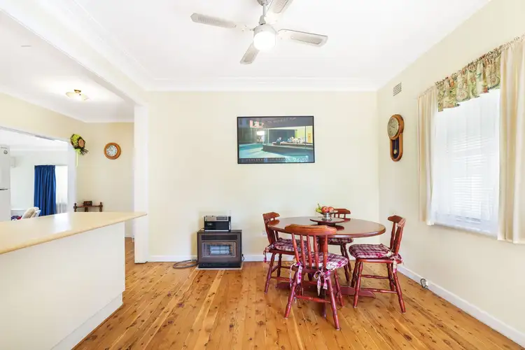 Seventh view of Homely house listing, 43 Manilla Road, Hallsville NSW 2340