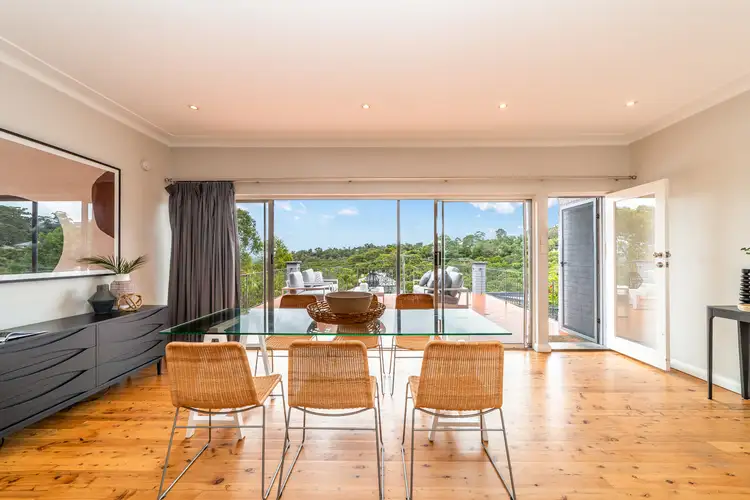 9 Dresden Avenue, Beacon Hill NSW 2100