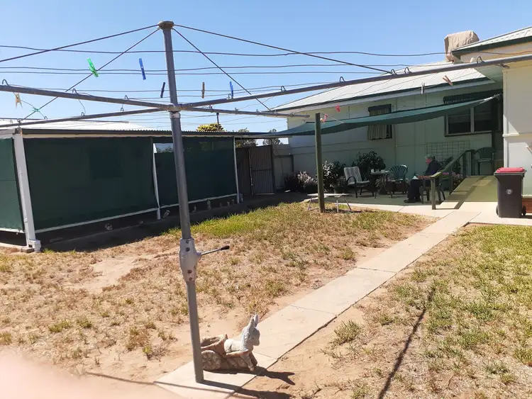 Fourth view of Homely house listing, 30 La Perouse Street, Wakool NSW 2710