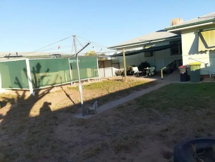 Fifth view of Homely house listing, 30 La Perouse Street, Wakool NSW 2710