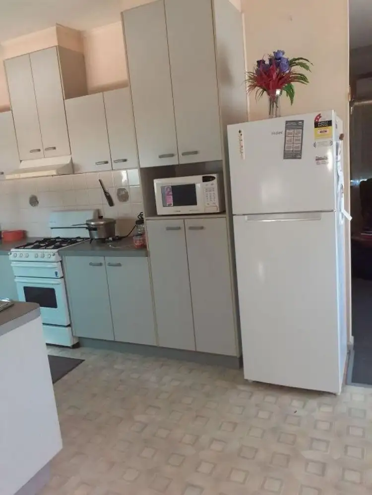 Sixth view of Homely house listing, 30 La Perouse Street, Wakool NSW 2710