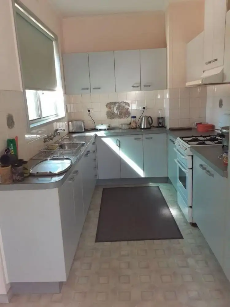 Seventh view of Homely house listing, 30 La Perouse Street, Wakool NSW 2710