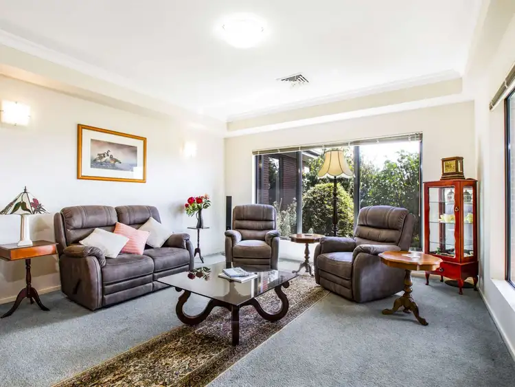 Third view of Homely house listing, 26 Munro Street, Warragul VIC 3820