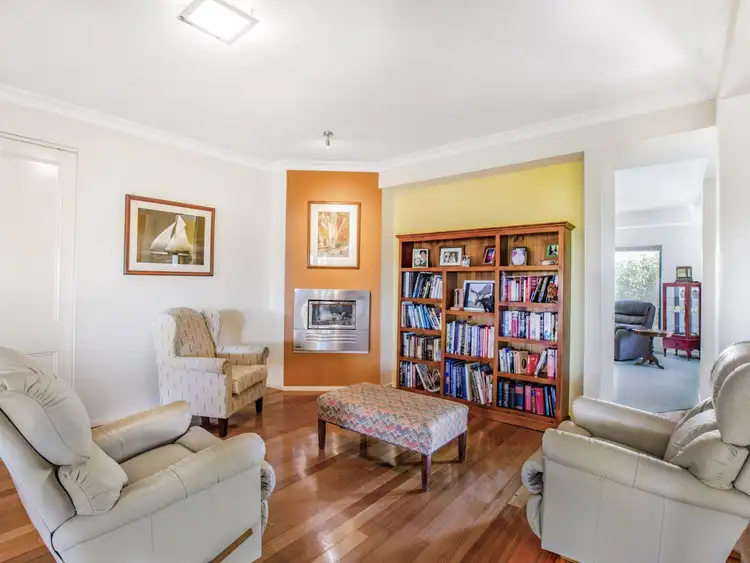 Fourth view of Homely house listing, 26 Munro Street, Warragul VIC 3820