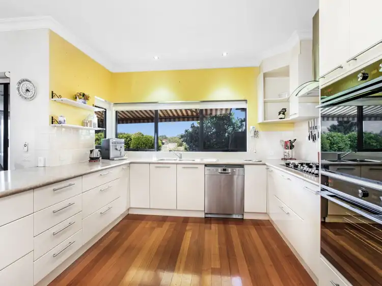 Sixth view of Homely house listing, 26 Munro Street, Warragul VIC 3820