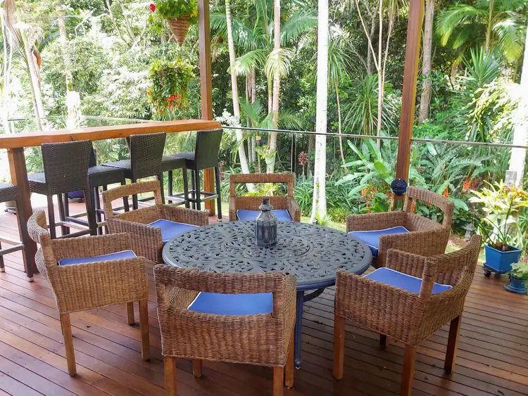 22 Cerreto Circuit, Wollongbar NSW 2477