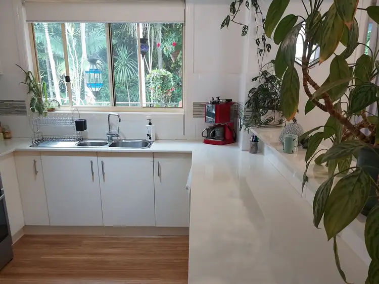 Third view of Homely house listing, 22 Cerreto Circuit, Wollongbar NSW 2477