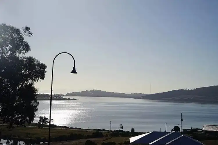 Fifth view of Homely land listing, Lot 149 Actaeon Street, Rokeby TAS 7019