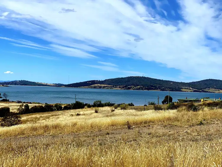 Main view of Homely land listing, Lot 147 Actaeon Street, Rokeby TAS 7019