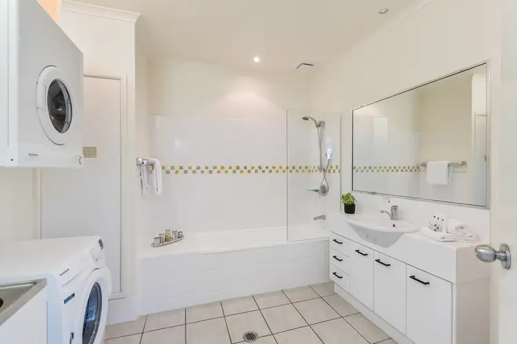 Third view of Homely unit listing, 18/7-11 James Street, Noosaville QLD 4566