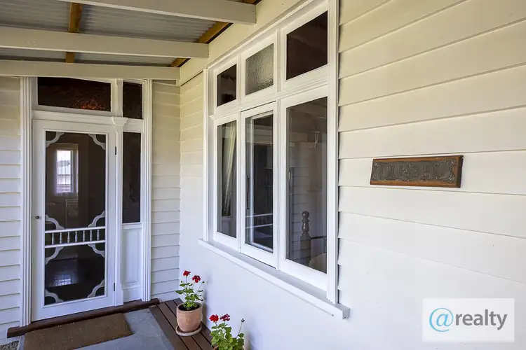 Third view of Homely house listing, 1/19 Westmount Road, Healesville VIC 3777