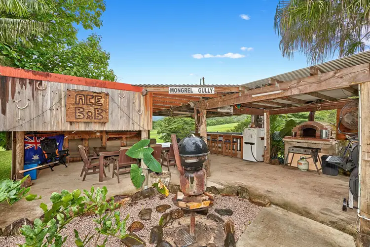 Seventh view of Homely house listing, 15 Beryl Ann Drive, Little Mulgrave QLD 4865