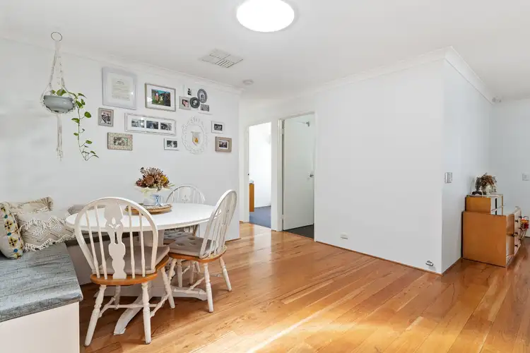 Seventh view of Homely house listing, 22 Trafalgar Gardens, Marangaroo WA 6064