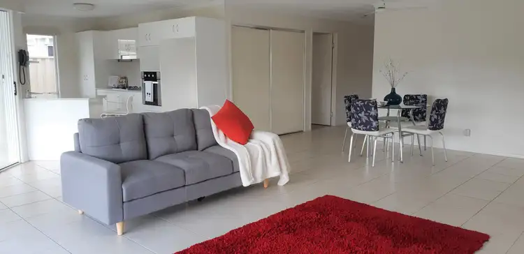 256/272 Fryar Road, Eagleby QLD 4207