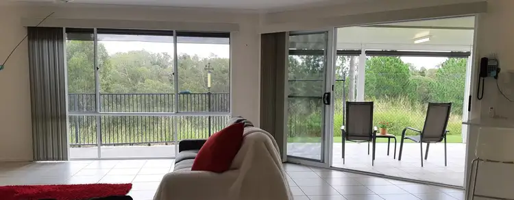 Fourth view of Homely retirement listing, 256/272 Fryar Road, Eagleby QLD 4207