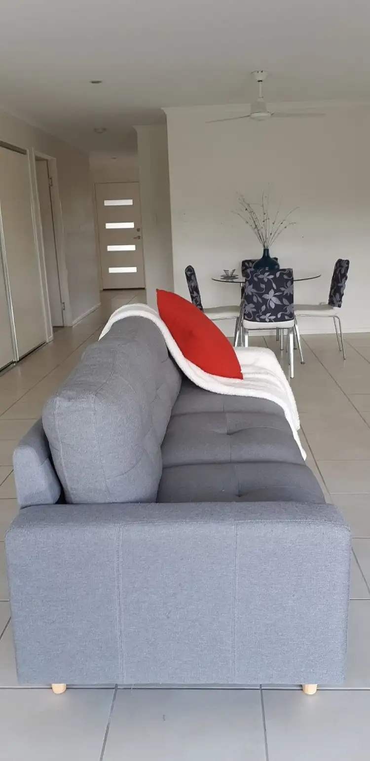 Fifth view of Homely retirement listing, 256/272 Fryar Road, Eagleby QLD 4207