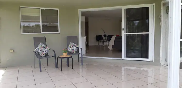 Sixth view of Homely retirement listing, 256/272 Fryar Road, Eagleby QLD 4207