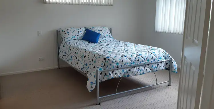 Seventh view of Homely retirement listing, 256/272 Fryar Road, Eagleby QLD 4207