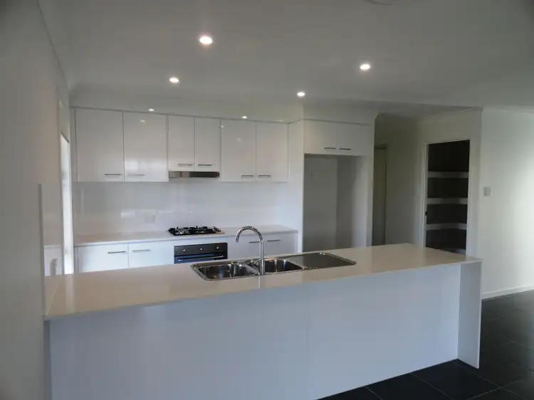 Third view of Homely house listing, 47 Frame St, Chinchilla QLD 4413