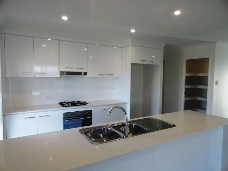 Fourth view of Homely house listing, 47 Frame St, Chinchilla QLD 4413