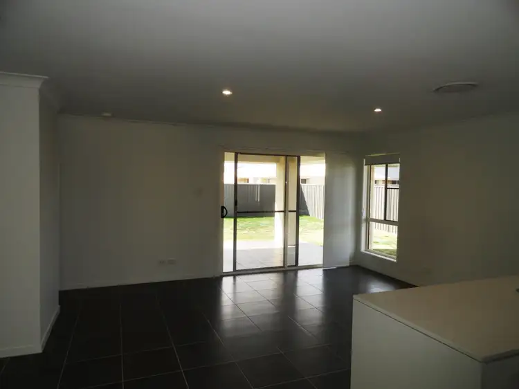 Sixth view of Homely house listing, 47 Frame St, Chinchilla QLD 4413