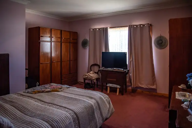 Third view of Homely rural property listing, DOONA/2989 Neilex Road, Neilrex NSW 2831