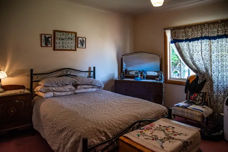 Seventh view of Homely rural property listing, DOONA/2989 Neilex Road, Neilrex NSW 2831