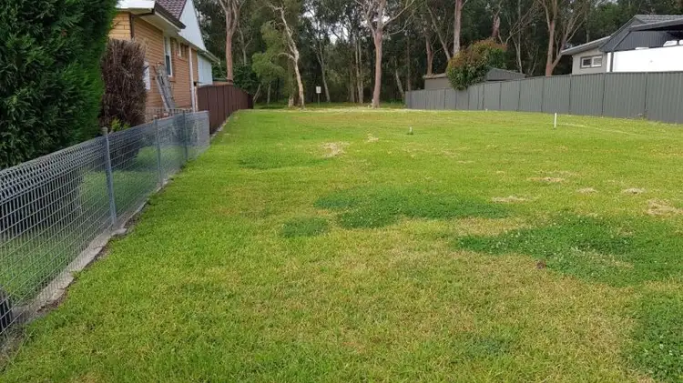 41 Baker Street, Dora Creek NSW 2264