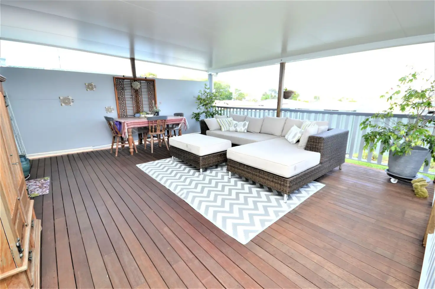 Main view of Homely unit listing, 33/65 Caloundra Road, Little Mountain QLD 4551