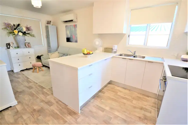 Sixth view of Homely unit listing, 33/65 Caloundra Road, Little Mountain QLD 4551