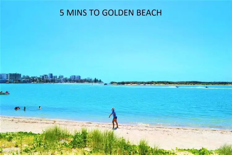 Seventh view of Homely unit listing, 33/65 Caloundra Road, Little Mountain QLD 4551