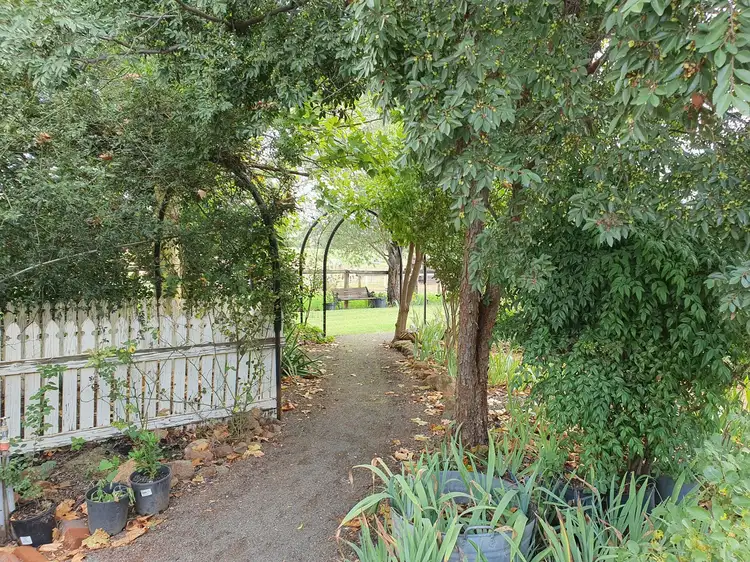 Third view of Homely rural property listing, 198 Jump Up Rd, Barraba NSW 2347