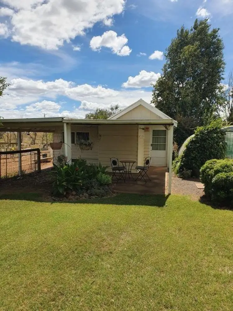 Sixth view of Homely rural property listing, 198 Jump Up Rd, Barraba NSW 2347