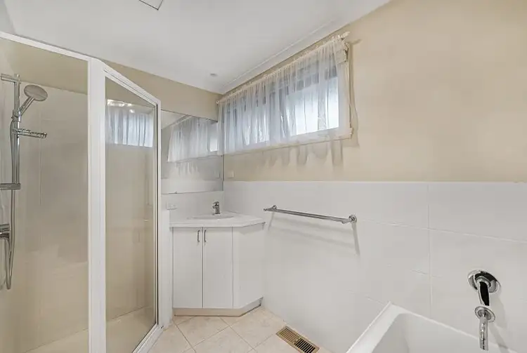 Sixth view of Homely house listing, 4/17 Torrens Avenue, Boronia VIC 3155