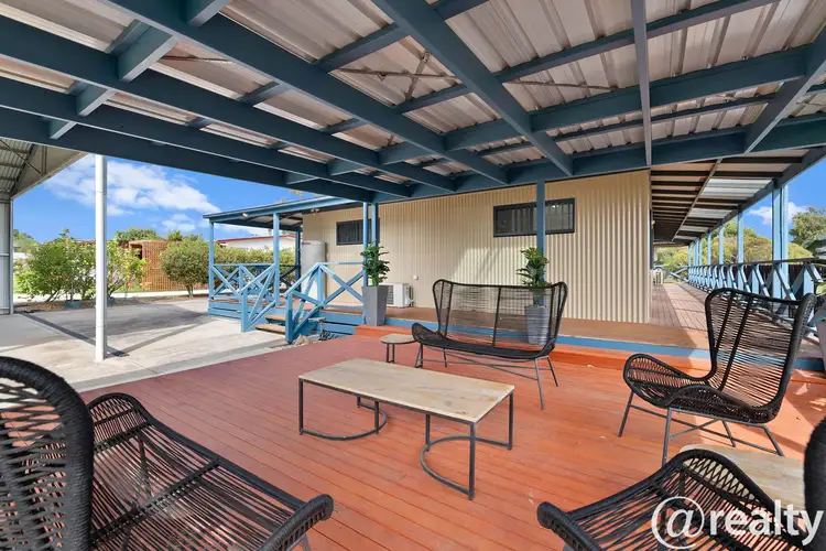 Main view of Homely house listing, 6 Walpole Street, Corinella VIC 3984