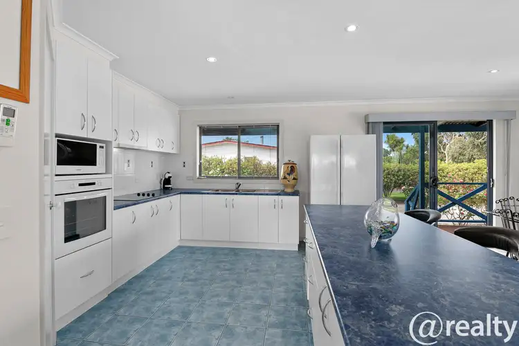 Fourth view of Homely house listing, 6 Walpole Street, Corinella VIC 3984