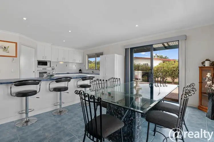 Sixth view of Homely house listing, 6 Walpole Street, Corinella VIC 3984