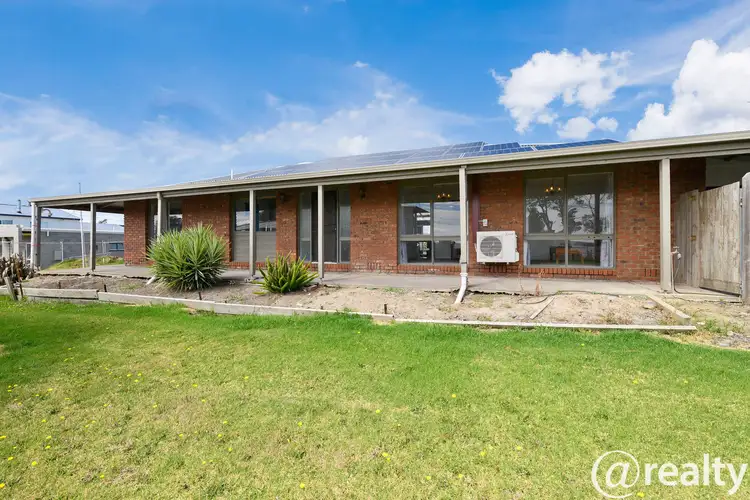 4/9 Hamilton Street, Corinella VIC 3984