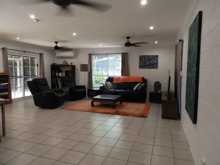 11 Bruce Court, Humpty Doo NT 836
