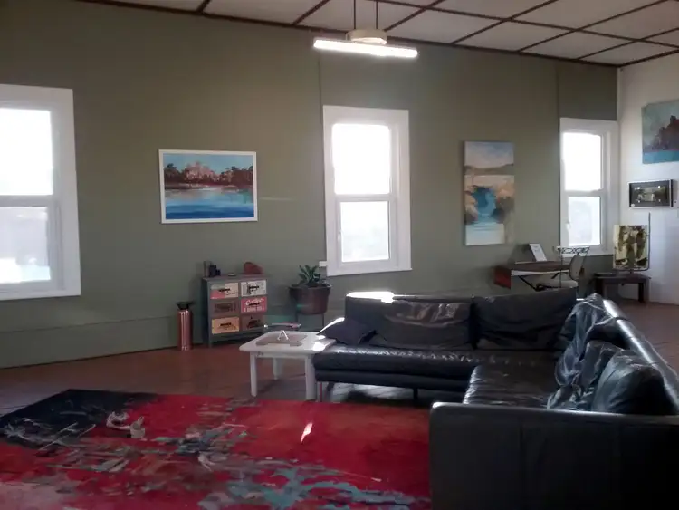 Seventh view of Homely house listing, 3 Joaquina St, York WA 6302