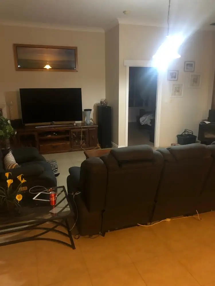 Fourth view of Homely house listing, 388 Tamarisk Drive, Gabbadah WA 6041