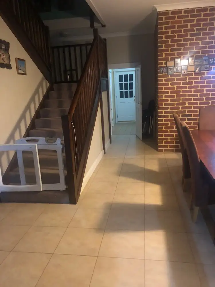 Seventh view of Homely house listing, 388 Tamarisk Drive, Gabbadah WA 6041