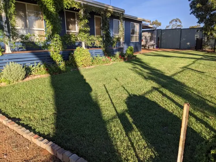 Second view of Homely house listing, 50 Derribong Street, Wongarbon NSW 2831