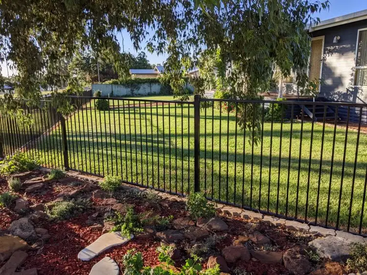 Third view of Homely house listing, 50 Derribong Street, Wongarbon NSW 2831